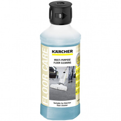 Kärcher Bodenreiniger RM 536 - 500 ml