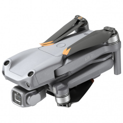 DJI Air 2S Fly More Combo