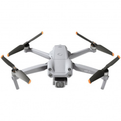  DJI Air 2S 