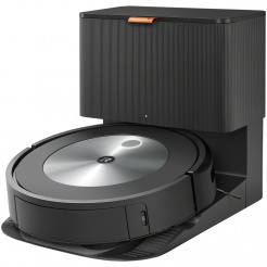 iRobot Roomba j7+ 