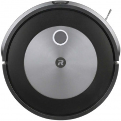 iRobot Roomba j7 