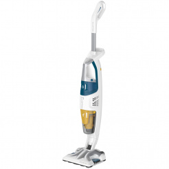  Rowenta RY8561WH 