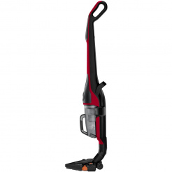Rowenta RH9133WH Air Force Serenity