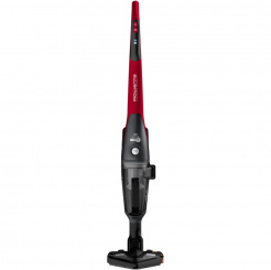 Rowenta RH9133WH Air Force Serenity