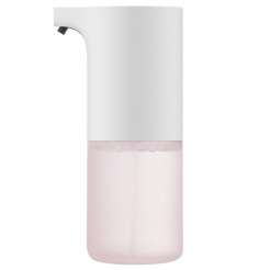 Xiaomi Mi Automatic Foaming Soap Dispenser