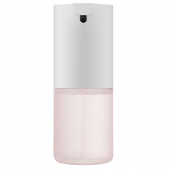 Xiaomi Mi Automatic Foaming Soap Dispenser