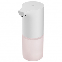 Xiaomi Mi Automatic Foaming Soap Dispenser