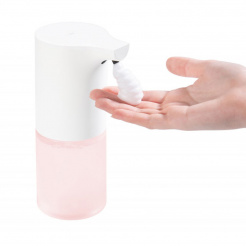 Xiaomi Mi Automatic Foaming Soap Dispenser