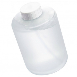 Flüssigseife für Xiaomi Mi Automatic Foaming Soap Dispenser 