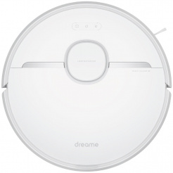 Xiaomi Dreame D9 - white