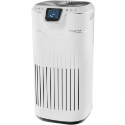  Rowenta PU8080F0 Pure Home 