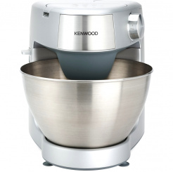  Kenwood Prospero+ KHC29.P0SI 