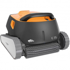  Dolphin E35 