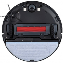 Roborock S7+ black