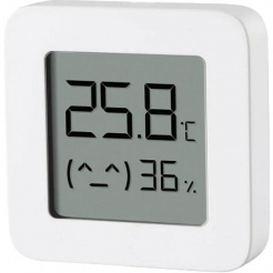  Xiaomi Mi Temperature and Humidity Monitor 2 