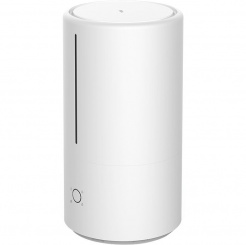 Xiaomi Mi Smart Antibacterial Humidifier