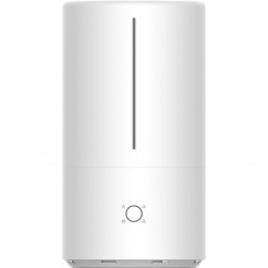  Xiaomi Mi Smart Antibacterial Humidifier 