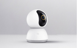 Xiaomi Mi 360° Home Security Camera 2K