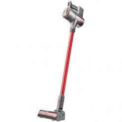  Xiaomi Roborock H6 