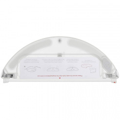  Wasserbehälter für Xiaomi Roborock E4/S6 Pure 