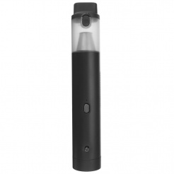  Lydsto Handheld 2-in-1 