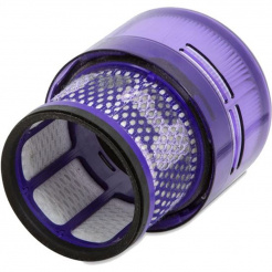  Filter für Dyson Omni - glide 