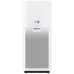 Xiaomi Smart Air Purifier 4 Pro