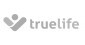 TrueLife