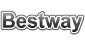 Bestway