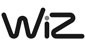 WiZ
