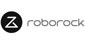 Roborock