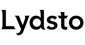 Lydsto