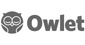 Owlet