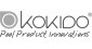 Kokido