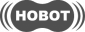 Hobot