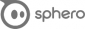 Sphero