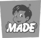MaDe