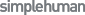 Simplehuman