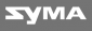 Syma