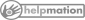 Helpmation