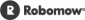 Robomow