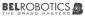Belrobotics