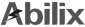 Abilix