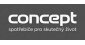 Concept