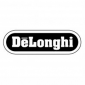 De'Longhi