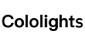 Cololight