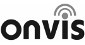 ONVIS