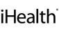 iHealth