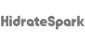 HidrateSpark
