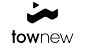 Townew